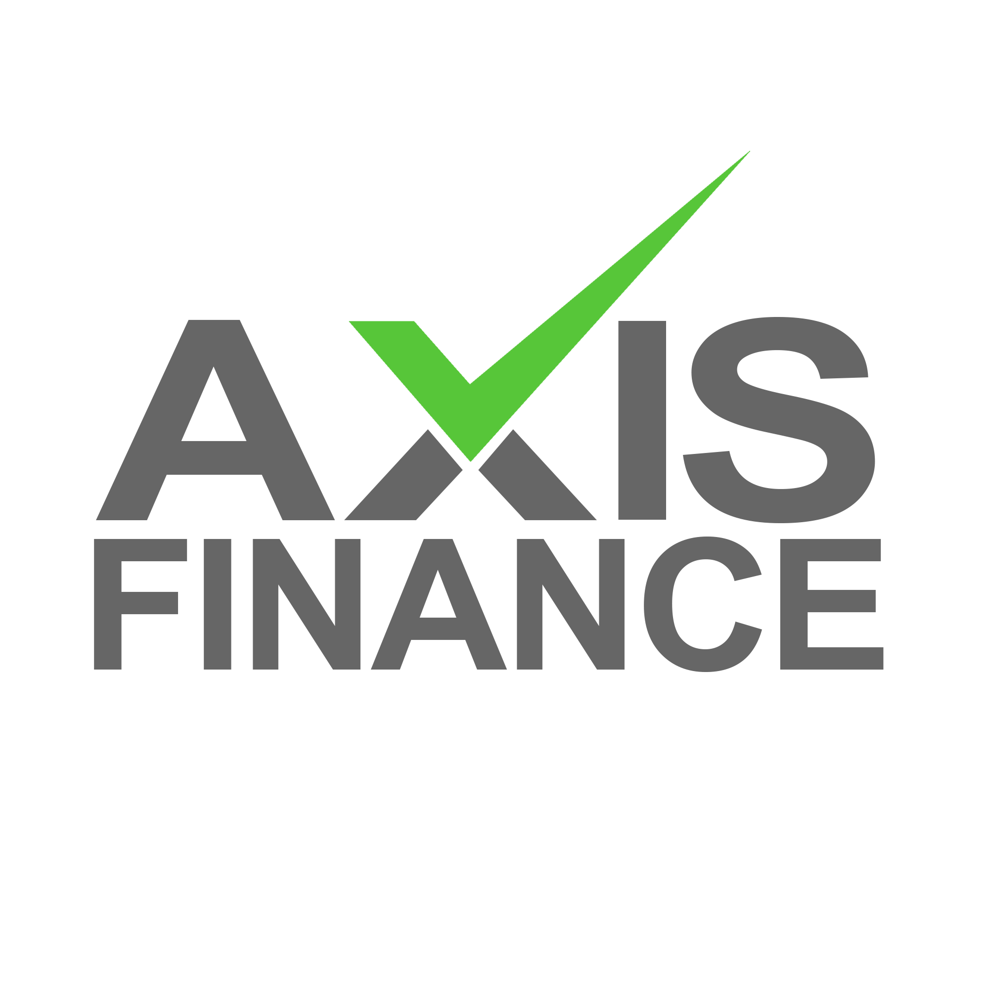 Axis Finance Limited